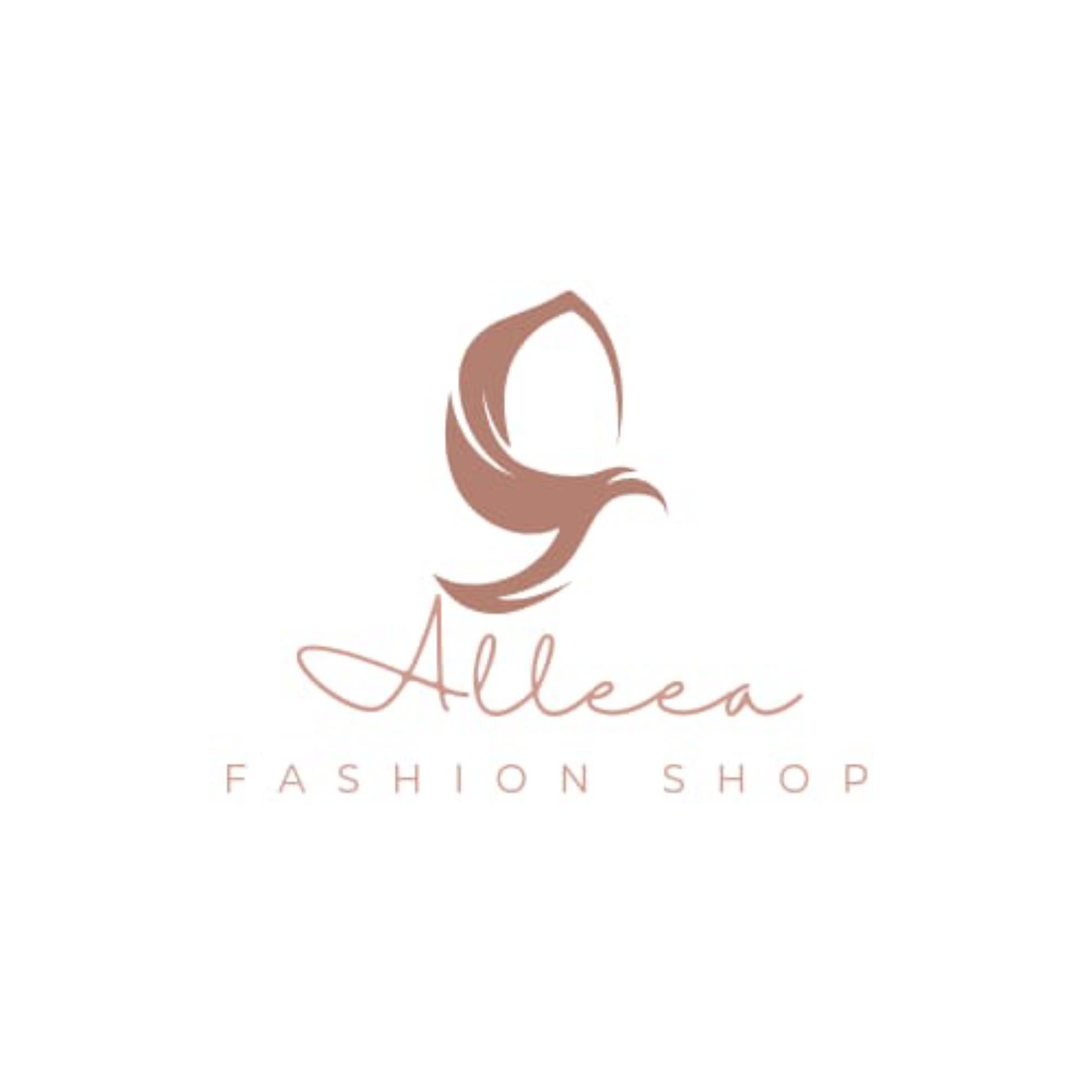 Produk Alleea shop | Shopee Indonesia