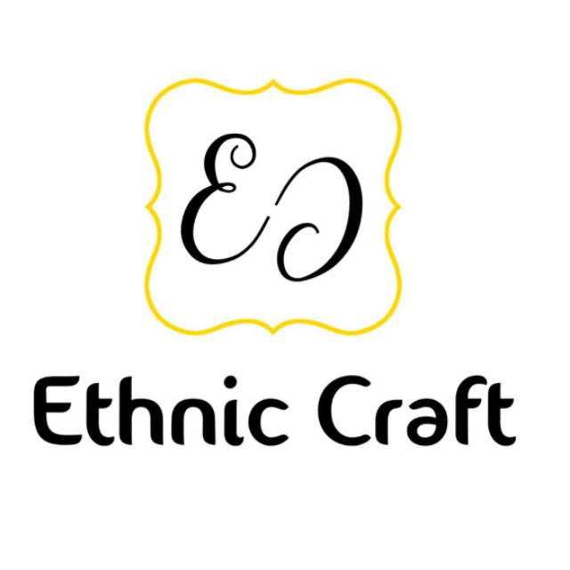 Produk Ethnic Craft Shopee Indonesia