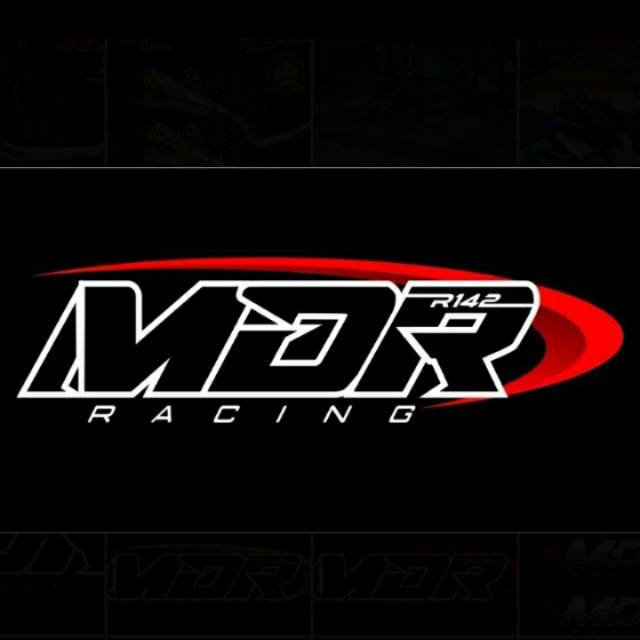 Produk mdrracing142 | Shopee Indonesia