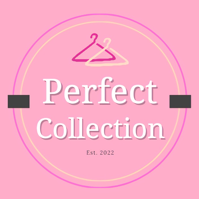 Produk PERFECT..COLLECTION | Shopee Indonesia