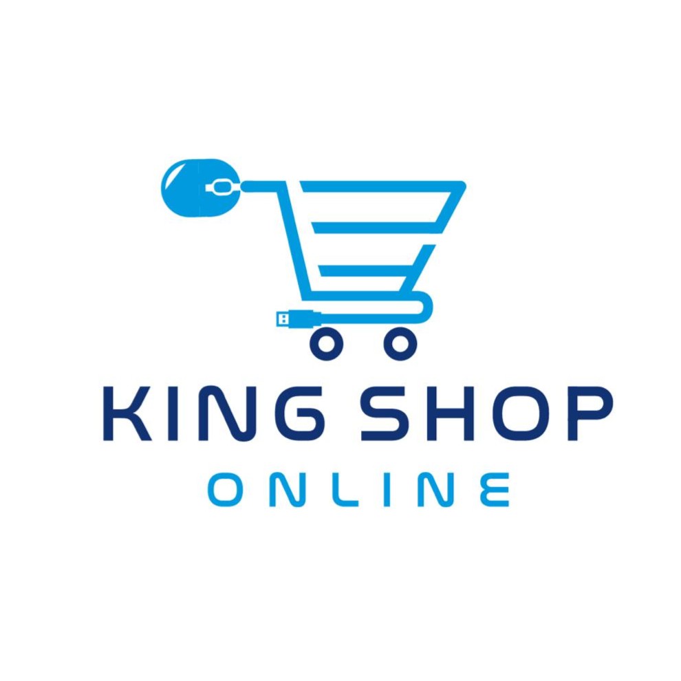 King shop. Магазин King shop. Shopping King магазин. King Store интернет магазин Москва. Кинг-шоп.клуб.