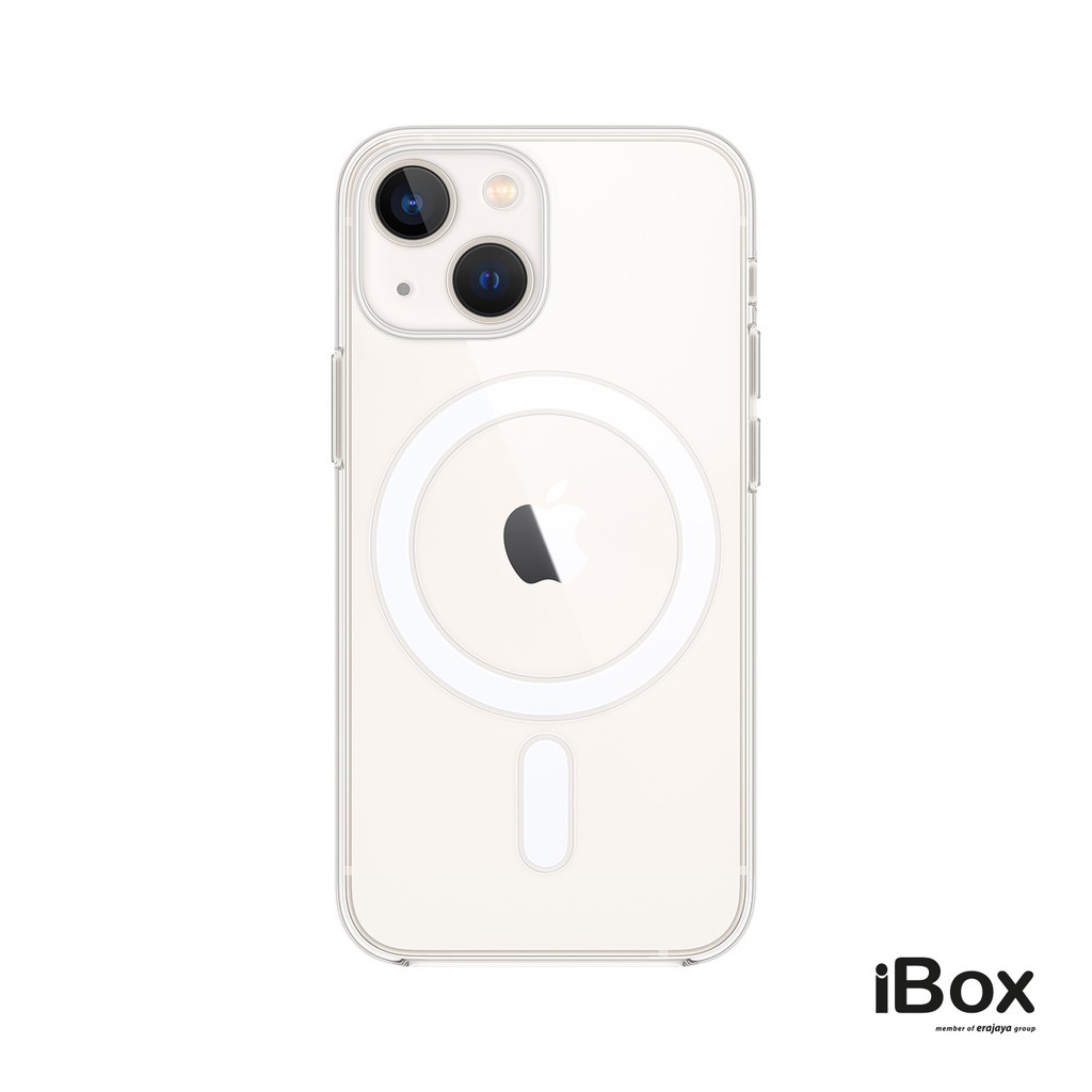 iphone 13 mini ibox