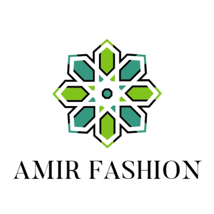 Produk Amir Fashion Store | Shopee Indonesia