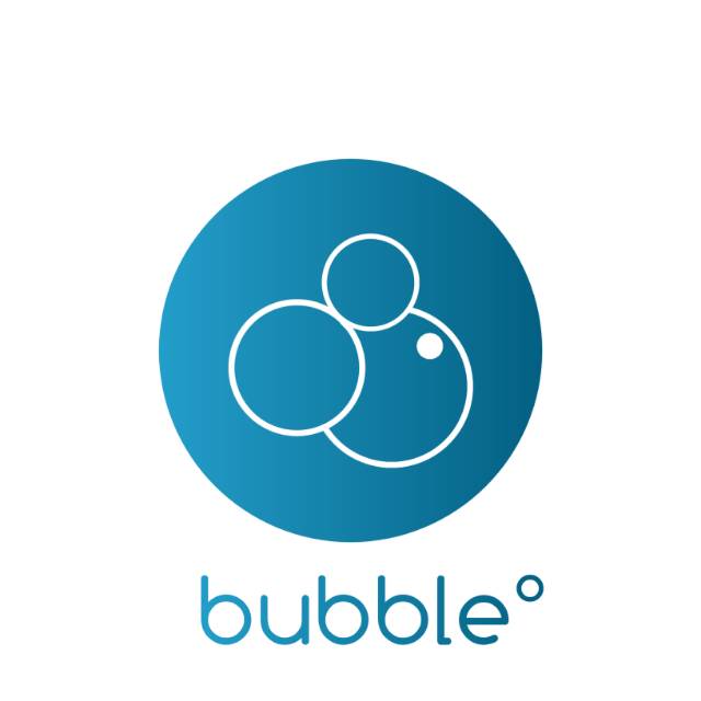 Produk Bubble Official | Shopee Indonesia