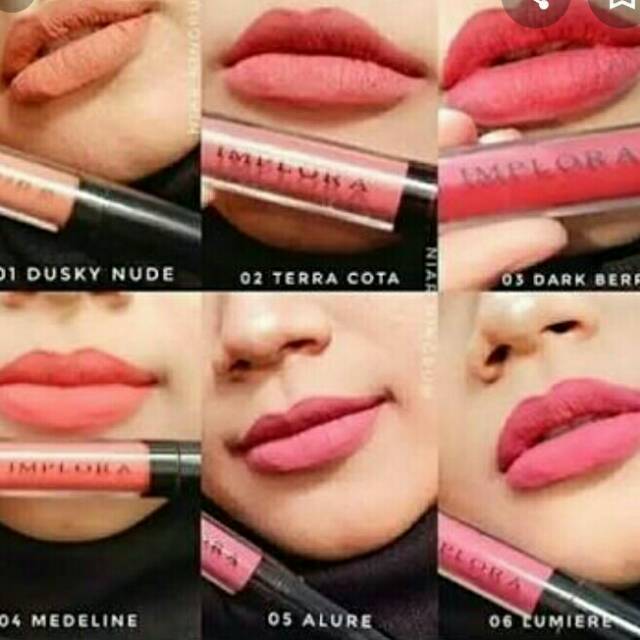 Produk JJ Happy Shop | Shopee Indonesia