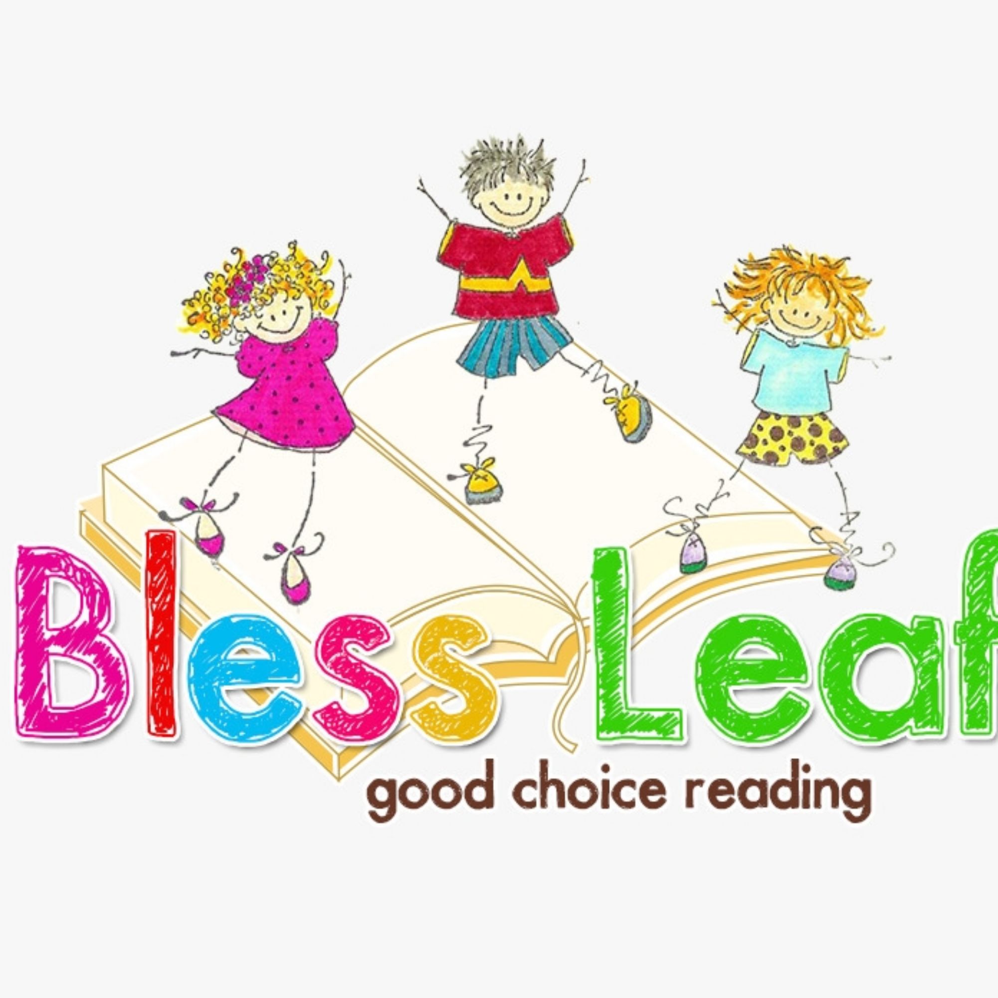 Produk Bless Leaf | Shopee Indonesia
