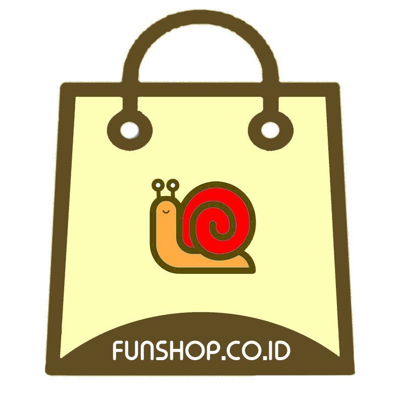 Produk funshop.co.id | Shopee Indonesia