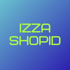Produk Izza_shopid | Shopee Indonesia