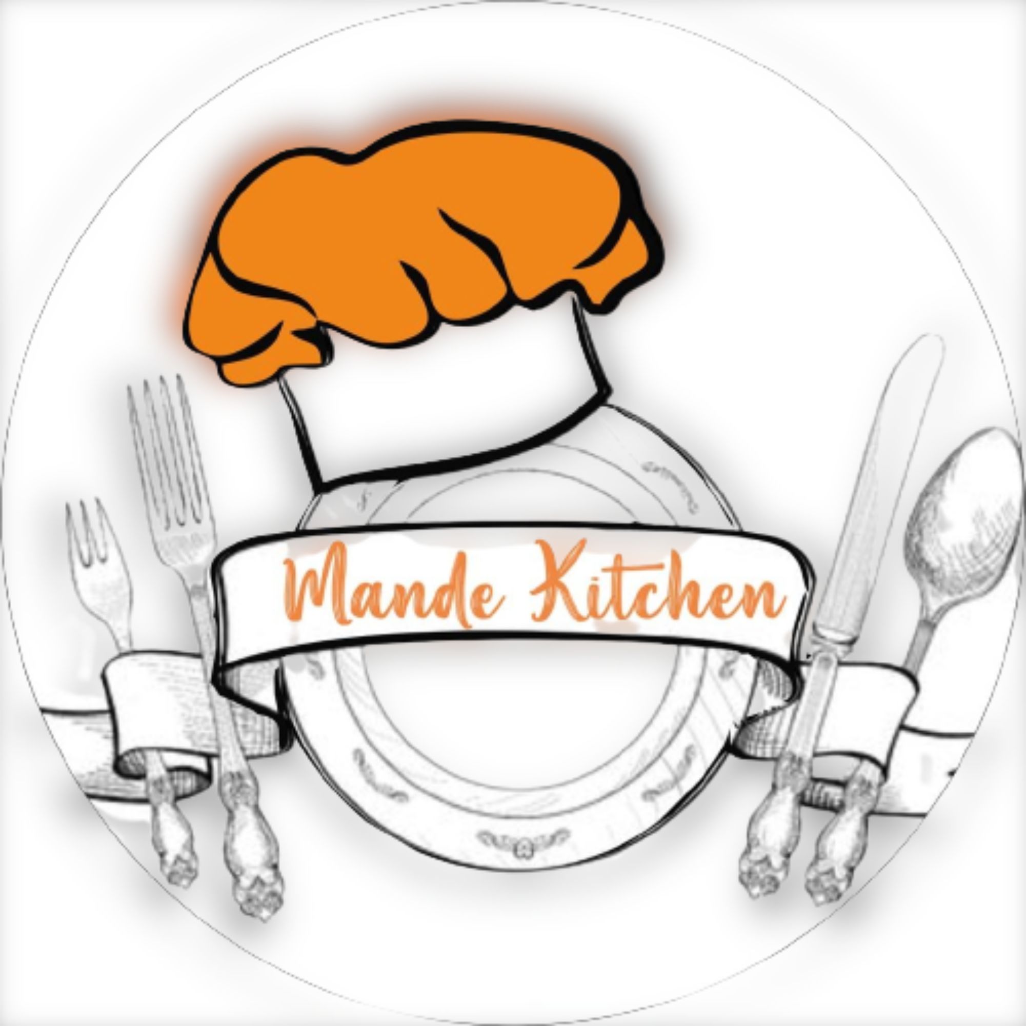 Produk Mandekitchen | Shopee Indonesia