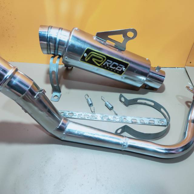 Produk RS_RACING | Shopee Indonesia