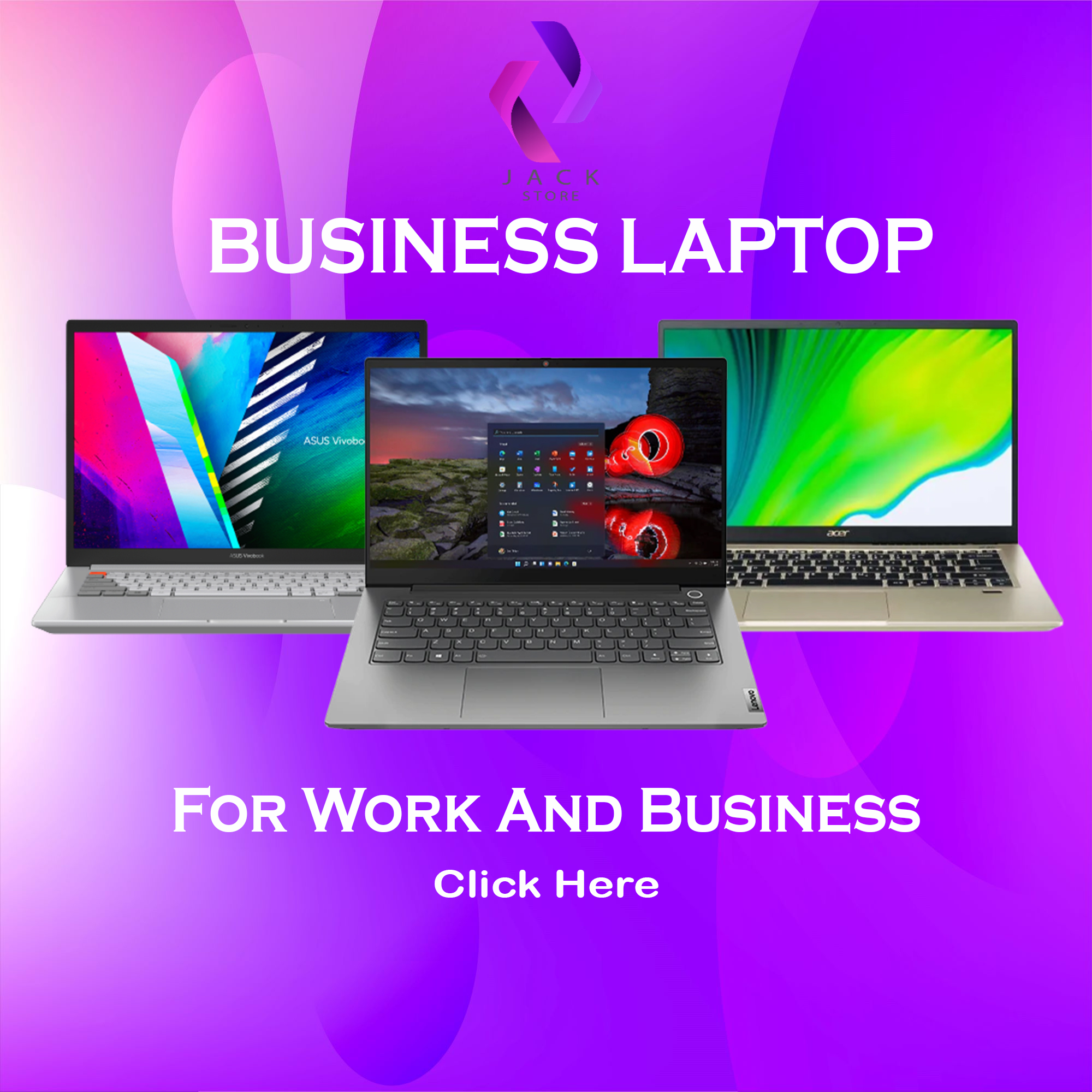 Produk PUSAT DIGITAL STORE | Shopee Indonesia