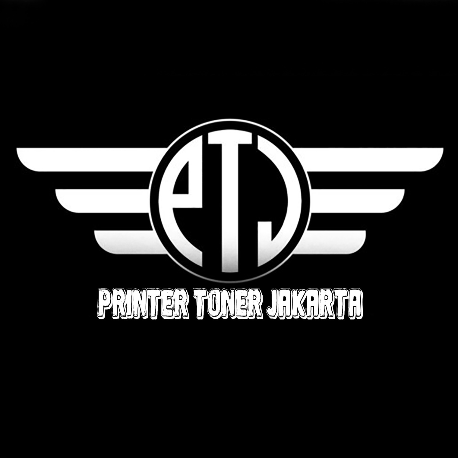 Produk PRINTER.TONER_JAKARTA | Shopee Indonesia