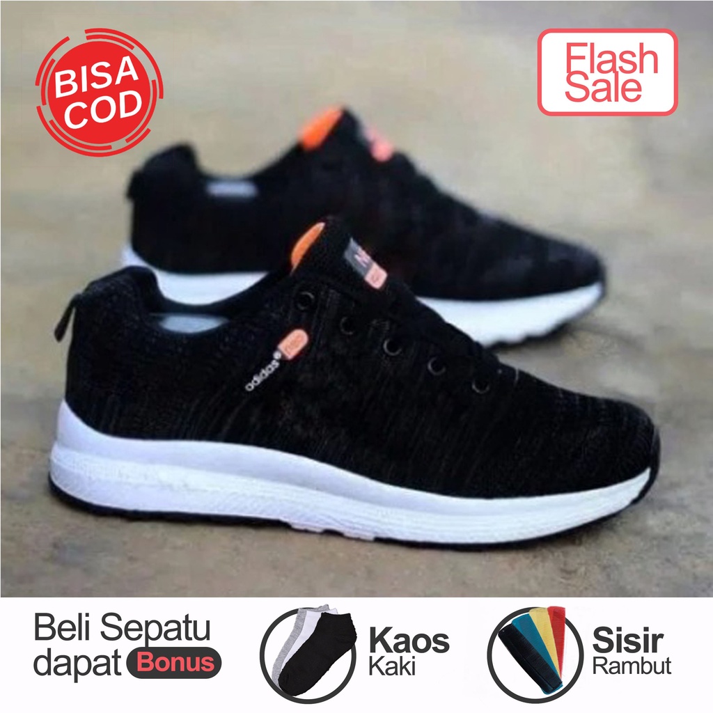 Beli clearance adidas neo