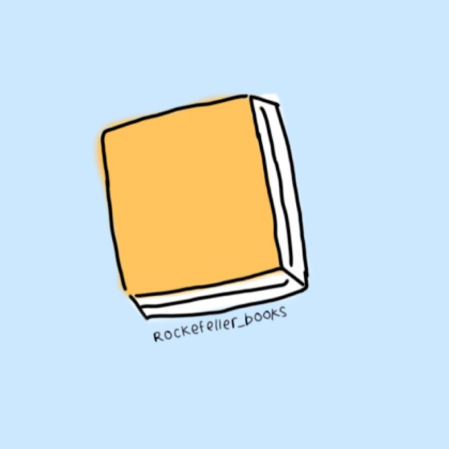 Produk Rockefeller_Books | Shopee Indonesia