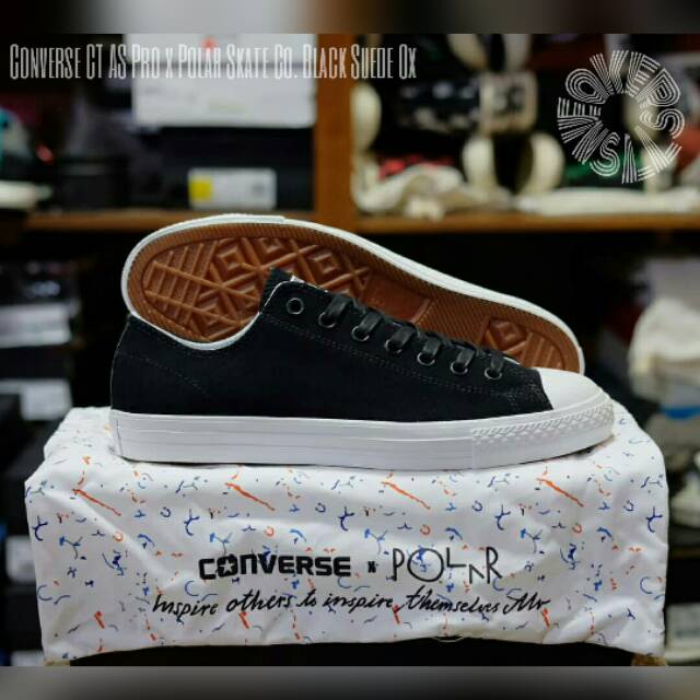 harga converse polar skate