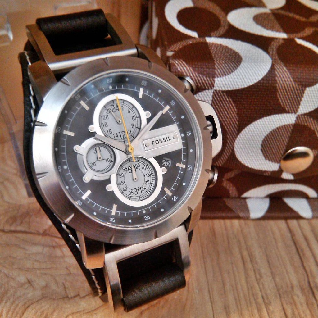 Jr1157 fossil best sale