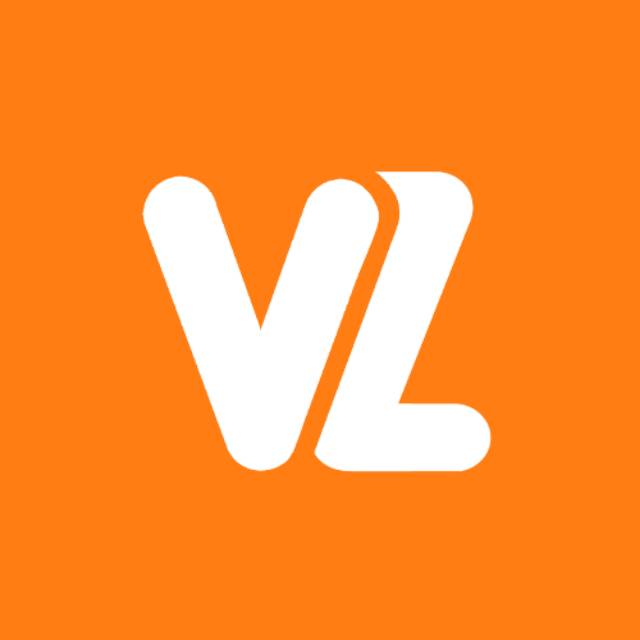 Produk Vector Zee | Shopee Indonesia