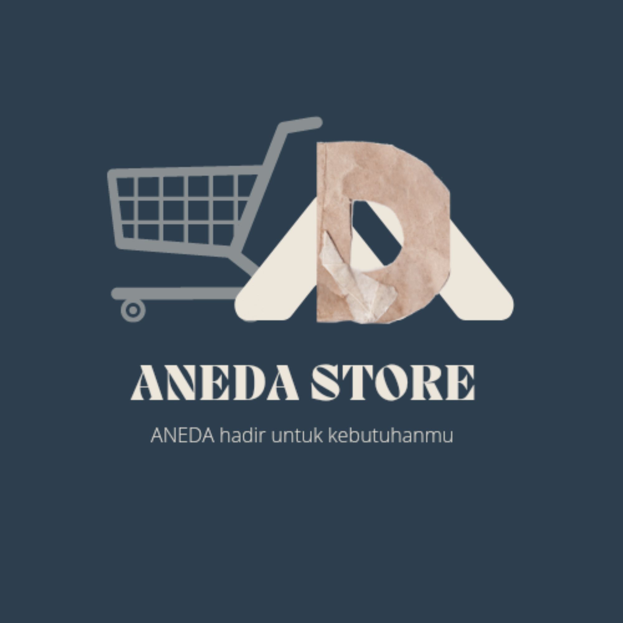 Produk Anedastore | Shopee Indonesia