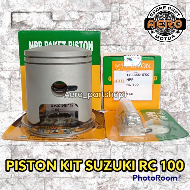 取寄せ VERTEX PISTON KIT 23610A 23610A #DRAG #09102636-