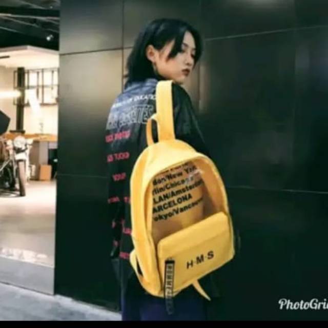 Produk B.E_Shop | Shopee Indonesia