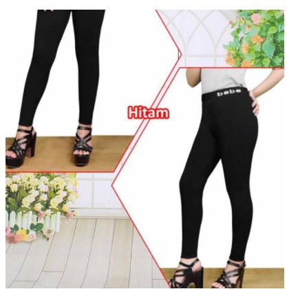 legging bebe original
