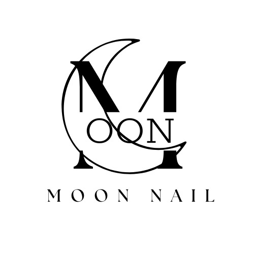 Produk Moon Nail Shopee Indonesia