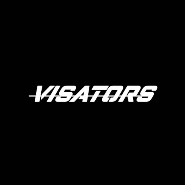 Produk Visator.co | Shopee Indonesia