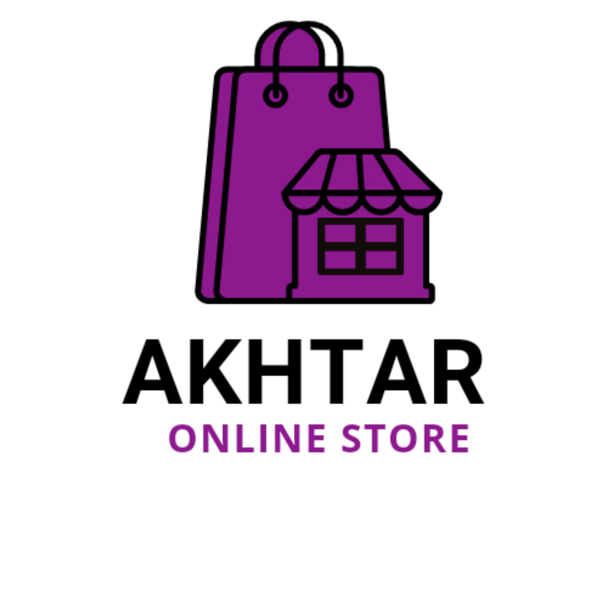 Produk Akhtar Online Store | Shopee Indonesia