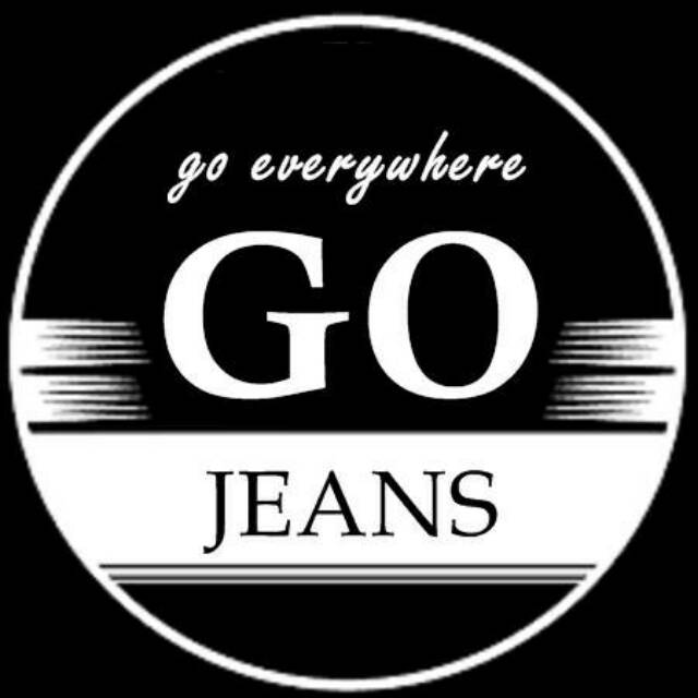 Produk gojeans | Shopee Indonesia