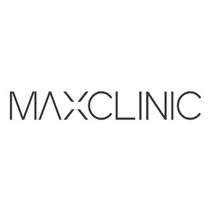 Produk Maxclinic Official Shop | Shopee Indonesia