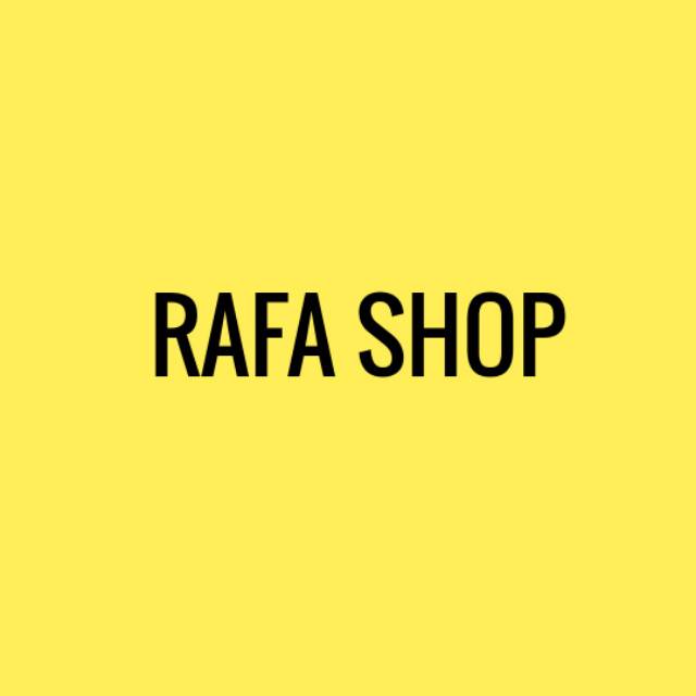 Produk rafa shop | Shopee Indonesia