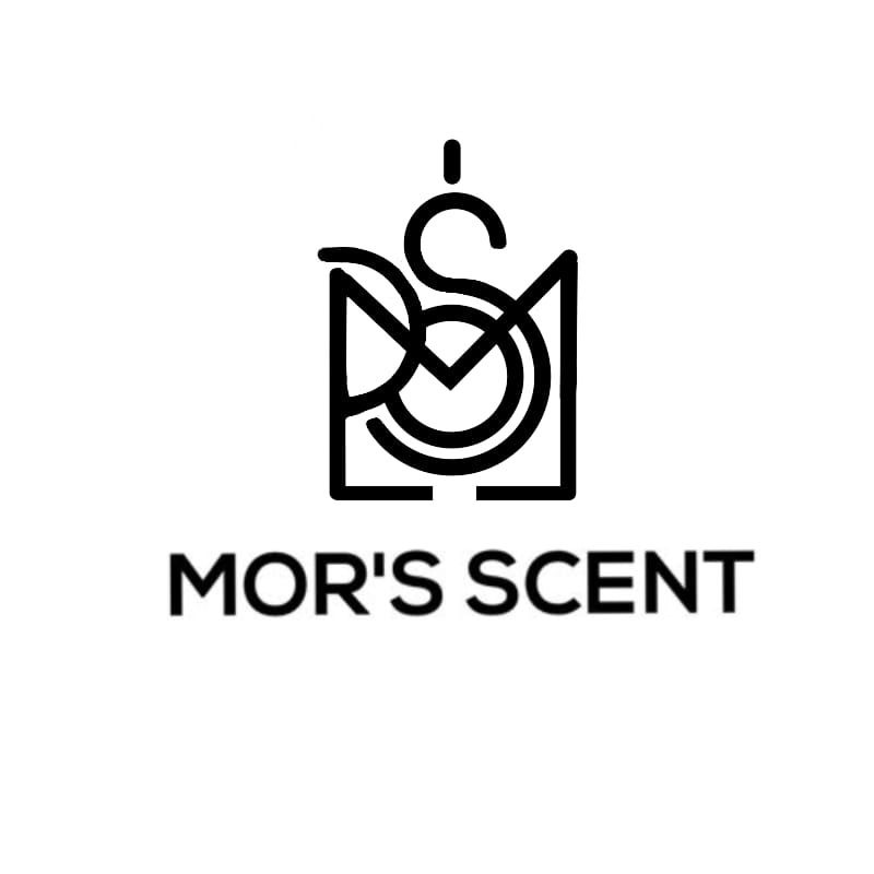 Produk MORS PARFUM | Shopee Indonesia