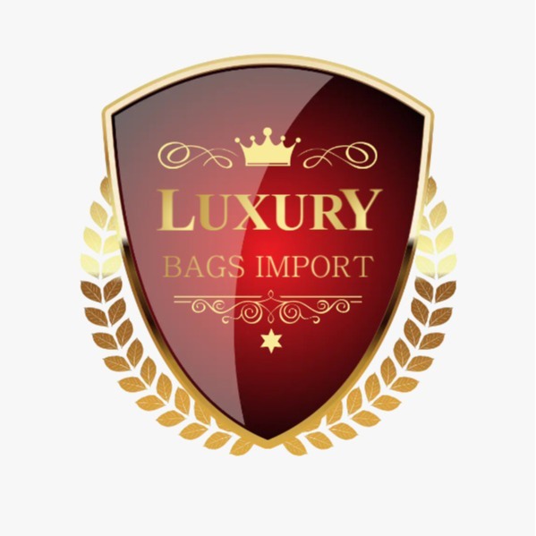 Produk LUXURY BAGS IMPORT Shopee Indonesia
