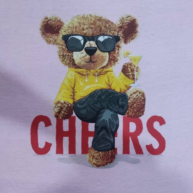 Produk Jones_Clothing Shopee Indonesia