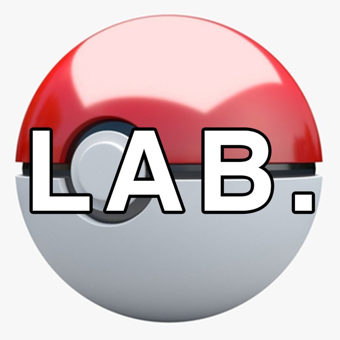 Produk Pokémon.LABORATORIUM | Shopee Indonesia