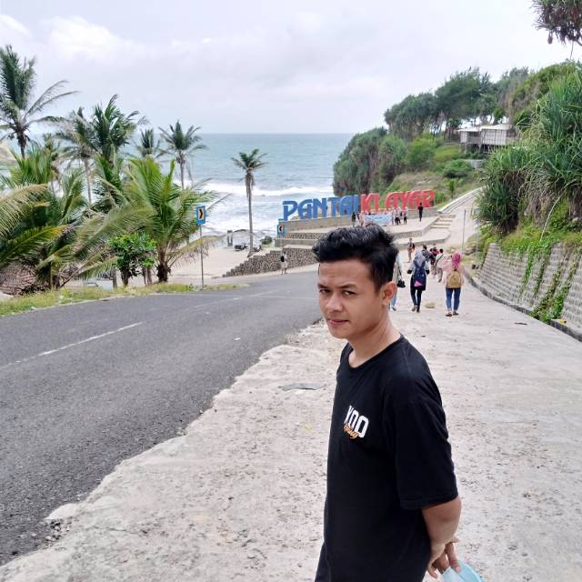 Produk bn3jml0ao_ | Shopee Indonesia