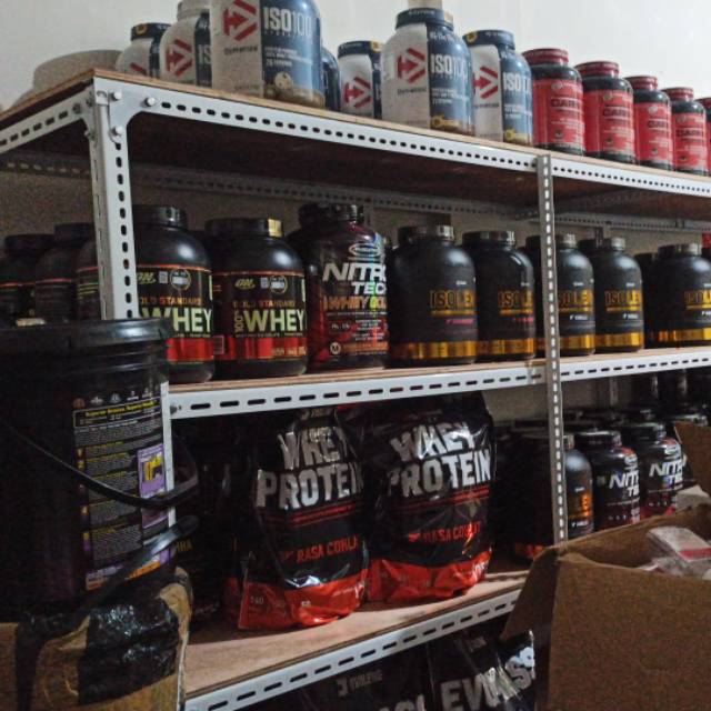 Produk original.suplemen | Shopee Indonesia