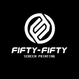 Produk FIFTY FIFTY | Shopee Indonesia