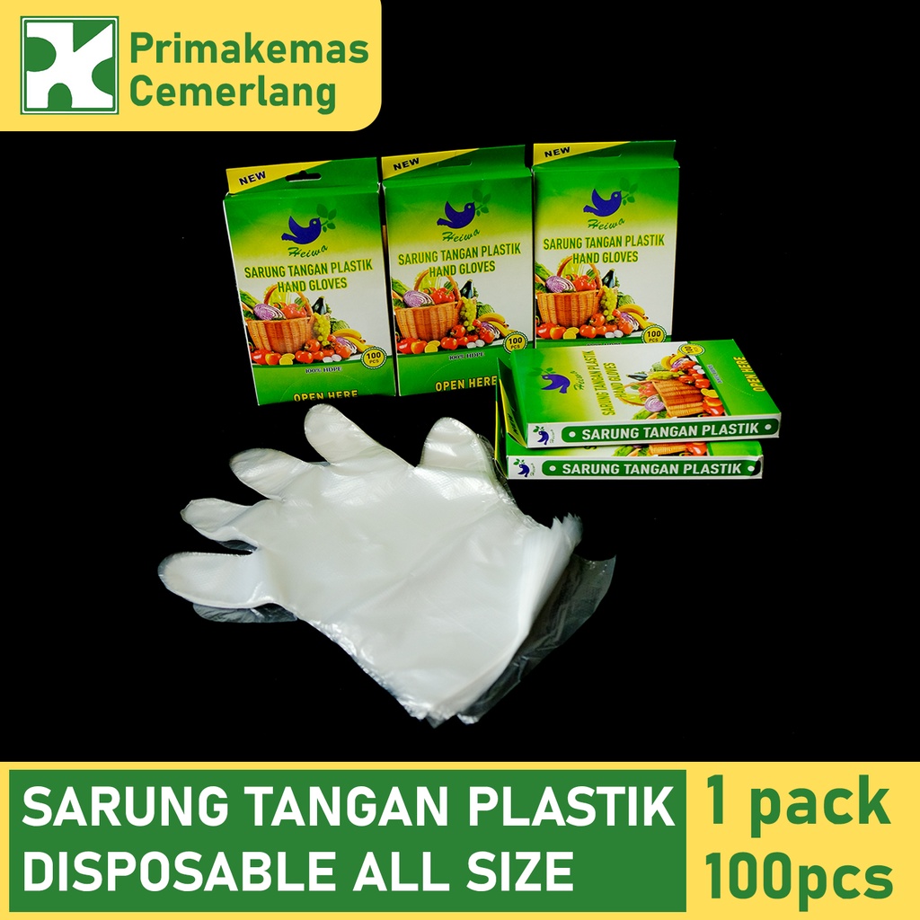 Kuraflex Counter Cloth Original – PT. Primakemas Cemerlang