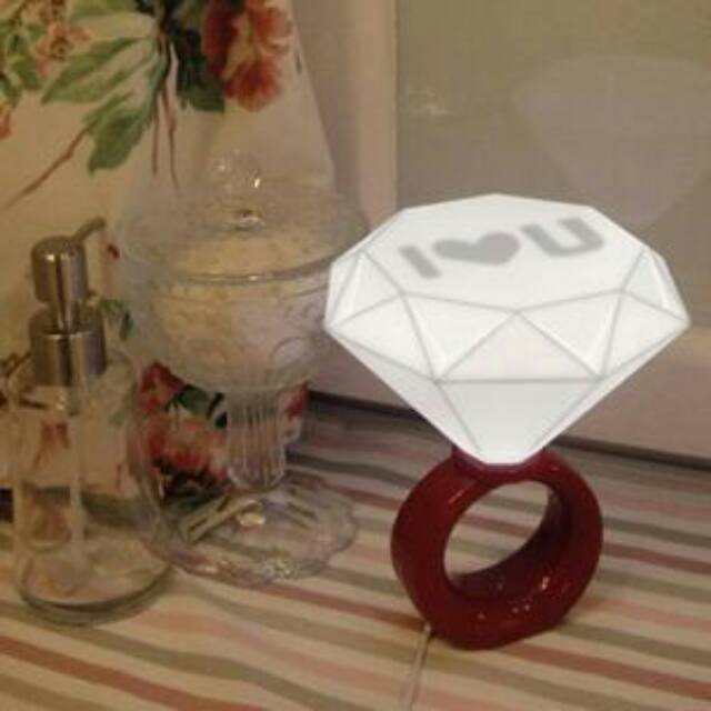 Produk heavenly joy store | Shopee Indonesia