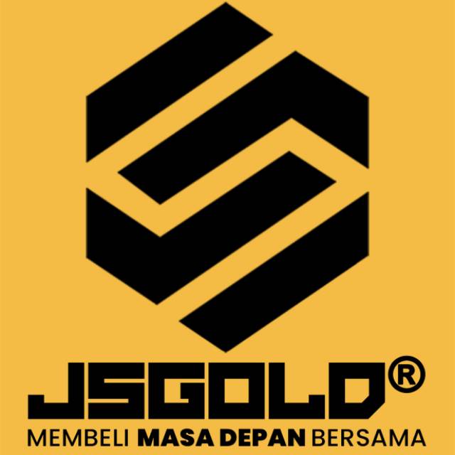 Produk JSGold Official | Shopee Indonesia