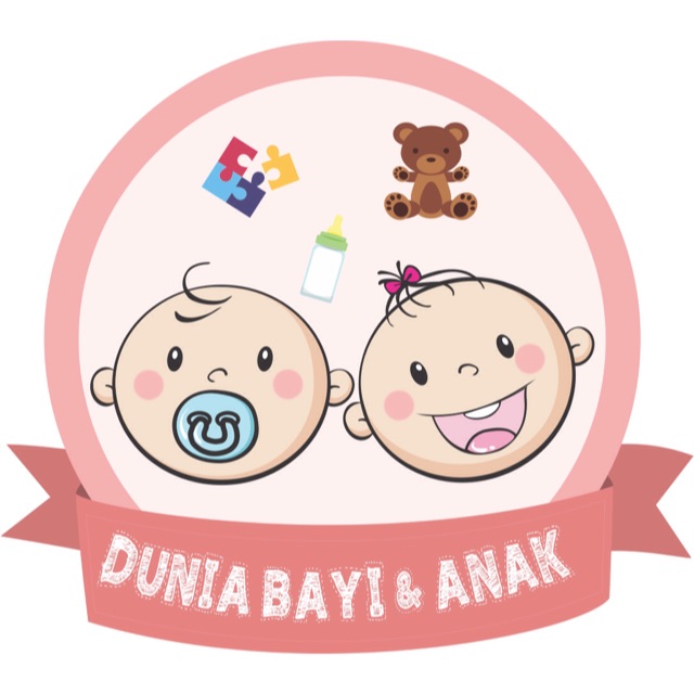 Produk Bayi Online Shop | Shopee Indonesia