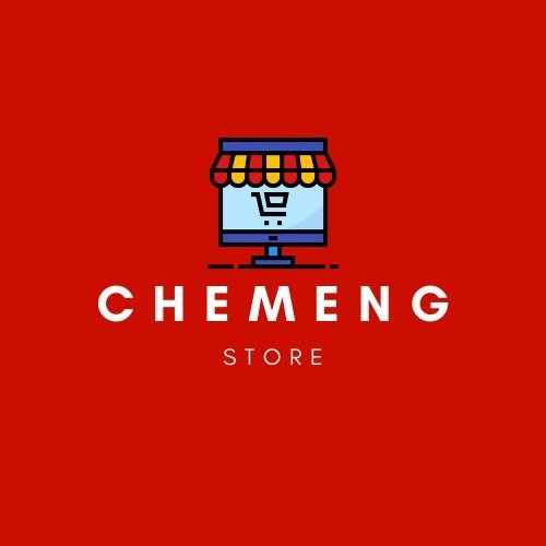 Produk Chemeng Store | Shopee Indonesia