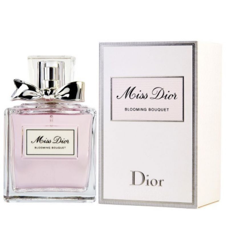 Parfum christian clearance dior yang enak