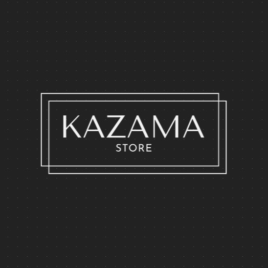 Produk kazamasstore | Shopee Indonesia