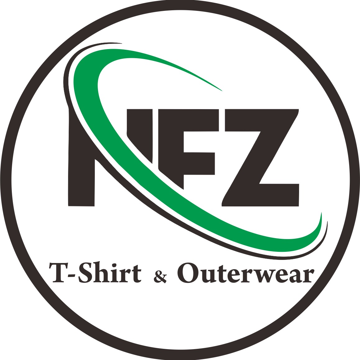 Produk nfzclothing.id | Shopee Indonesia