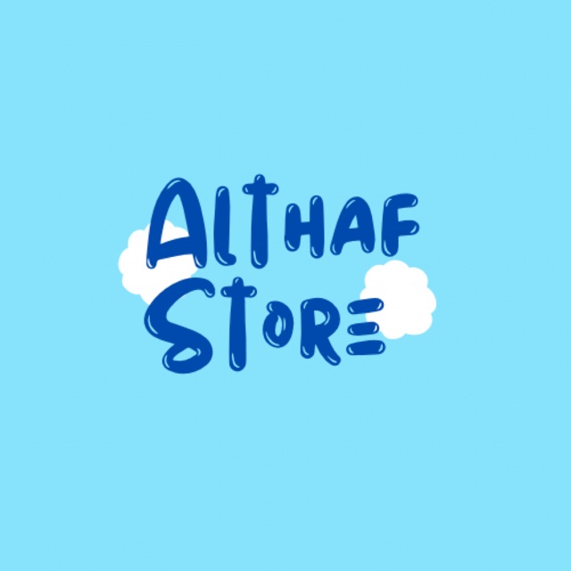 Produk Althafstore.id | Shopee Indonesia
