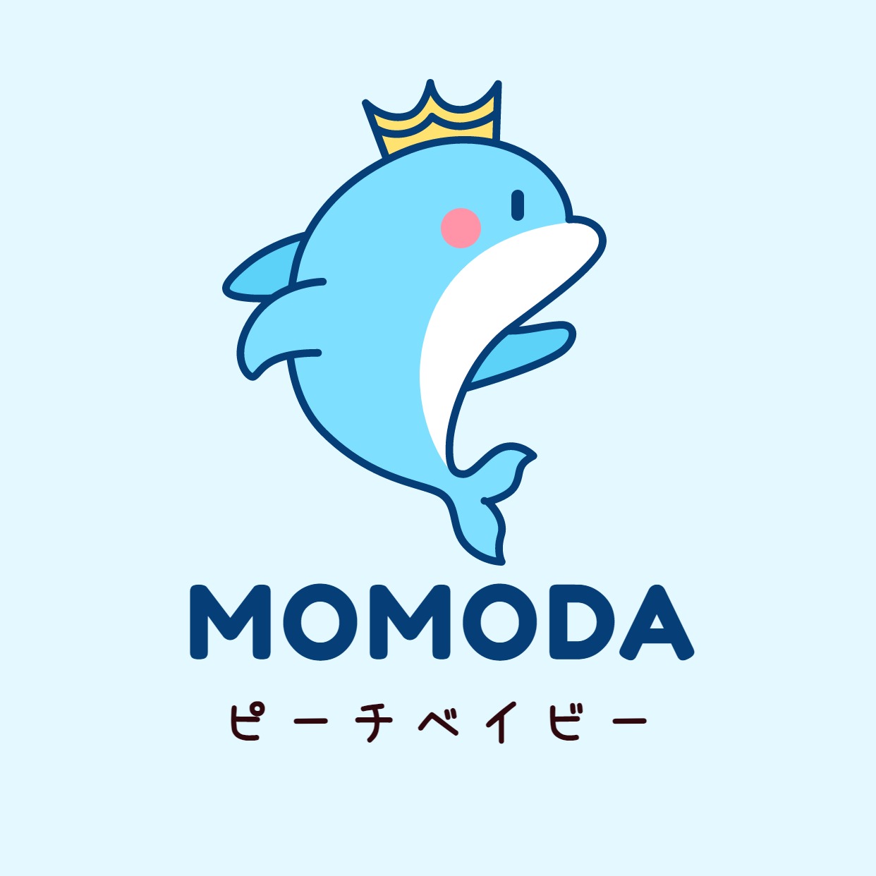 Toko Online Momoda Official Store | Shopee Indonesia