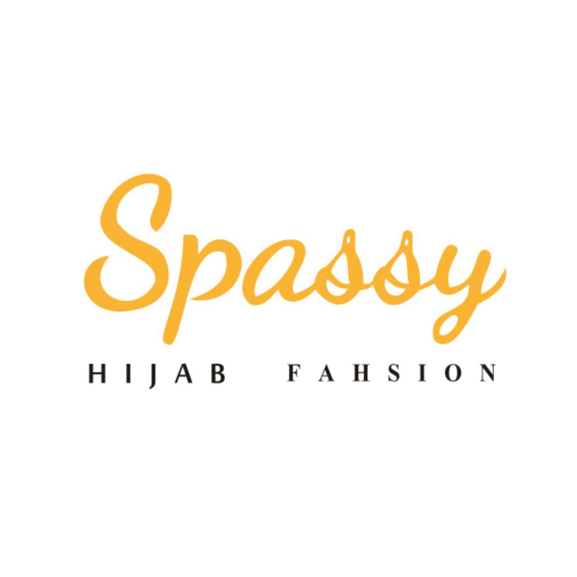 spassy hijab