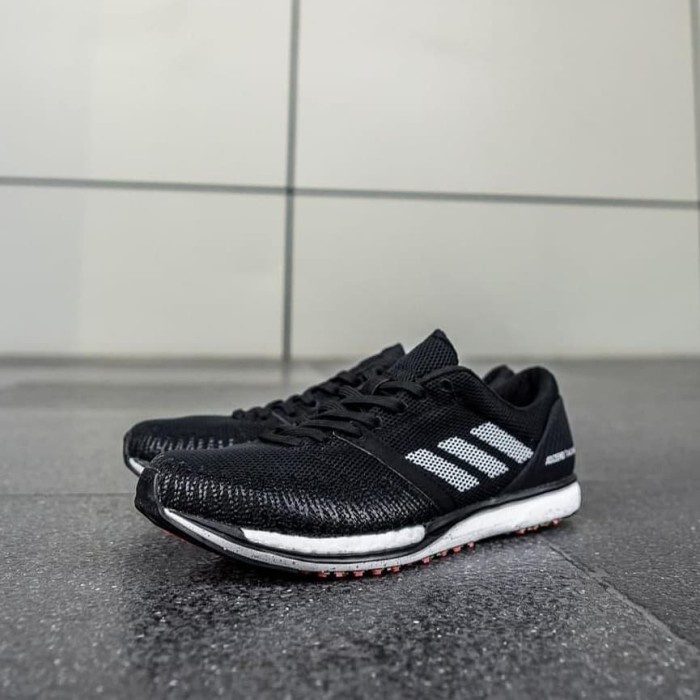 Adidas adizero takumi outlet sen 5